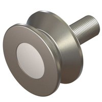 CVTR-6.50