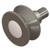 CVTRE-2.50