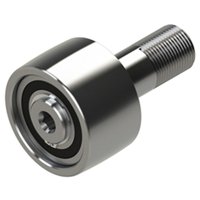 PCI CXR-3.00-SS
