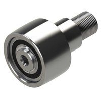 CXRE-3.25-SS