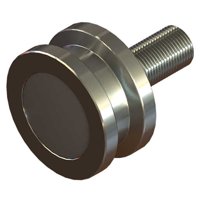 FFTR-8.00