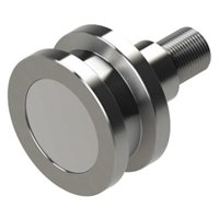 FFTRE-1.50-SS