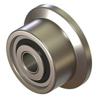 FTRY-3.00A