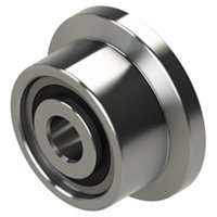 FTRY-3.50-SS