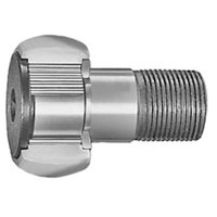 HCCF-3.50-SH