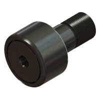 HCCF-7.00-SH