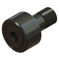 HCDC-6.00