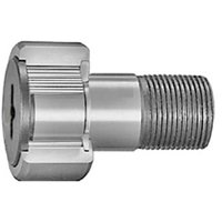 PCI HCF-2.25-S