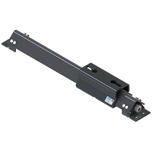 HD250X12TUFP HD250X12TUFP