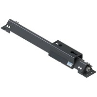 PCI HD250X30TUFP