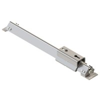 PCI HD400X48TUFP-SS