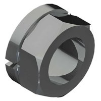 JNLW-2.500-12