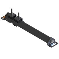 PCI LD40X30TUFP
