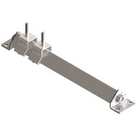 PCI LD50X48TUFP-SS