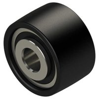 NCTRY-1.75