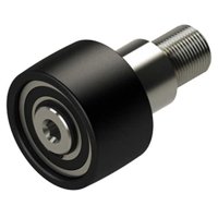 NCXRE-1.50