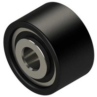 NPTRY-2.50