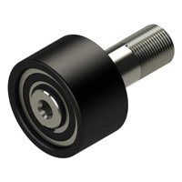 NPXR-1.50