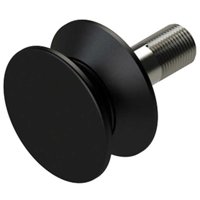 NVTR-2.50