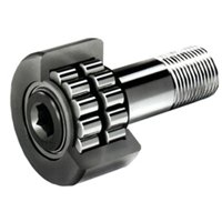 PDC-6.00