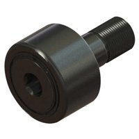 PDC-6.00-R