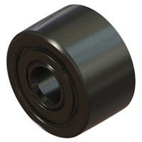 PDCY-7.00