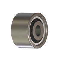 PTRY-1.75