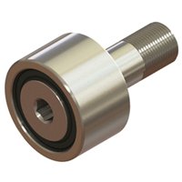 PXR-4.00A-R