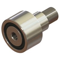 PXRE-4.00A