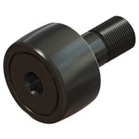 SCCF-5.00-SH