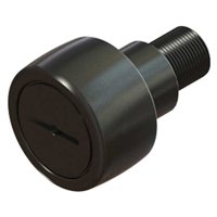 SCCFE-2.00-S