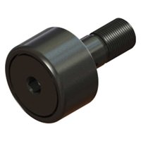SCF-7.00-SH