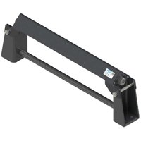 PCI TP30X18TUFP