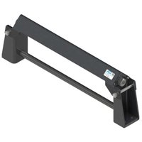 PCI TP40X18TUFP-SS