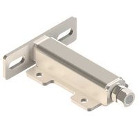 PCI TS250X9TUFP-SS
