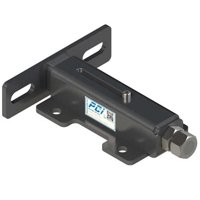PCI TS300X18TUFP