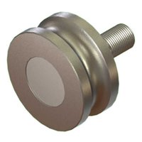 UTR-1.75-R