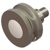 UTRE-2.00