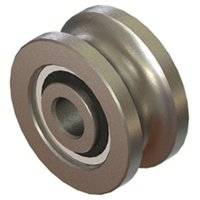 UTRY-6.00