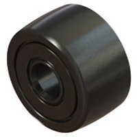 YCCF-6.00-S