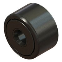 YCF-6.00-S YCF-6.00-S