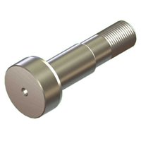 PCI YSHE-1.125-R