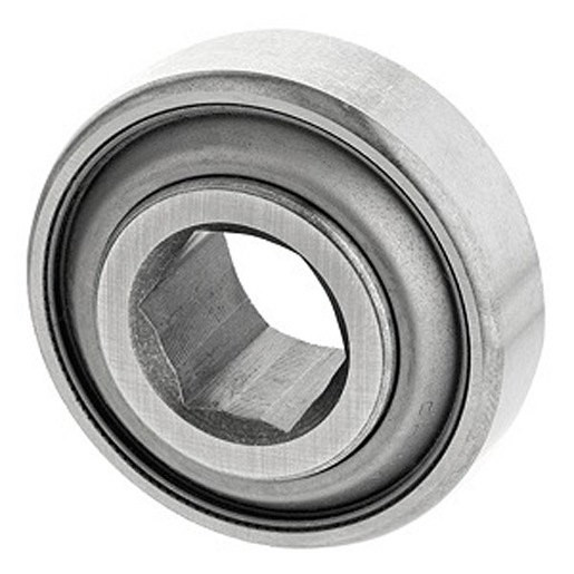 204KRRB2-F 204KRRB2-F