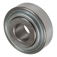 PEER BEARING 204RRR4