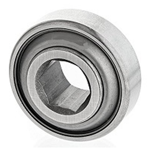 205KPPB2-P 205KPPB2-P