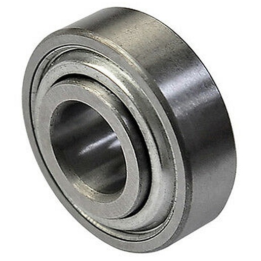 205KRP2-6F 205KRP2-6F