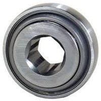 PEER BEARING 205PP13