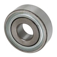 PEER BEARING 205RY3