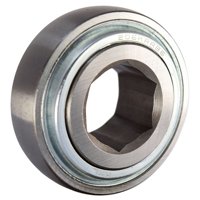 PEER BEARING 206KRRB6-P