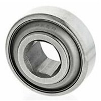 PEER BEARING 207HRRB12-P